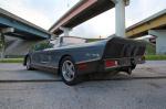 Mosler Consulier Targa 1990 года